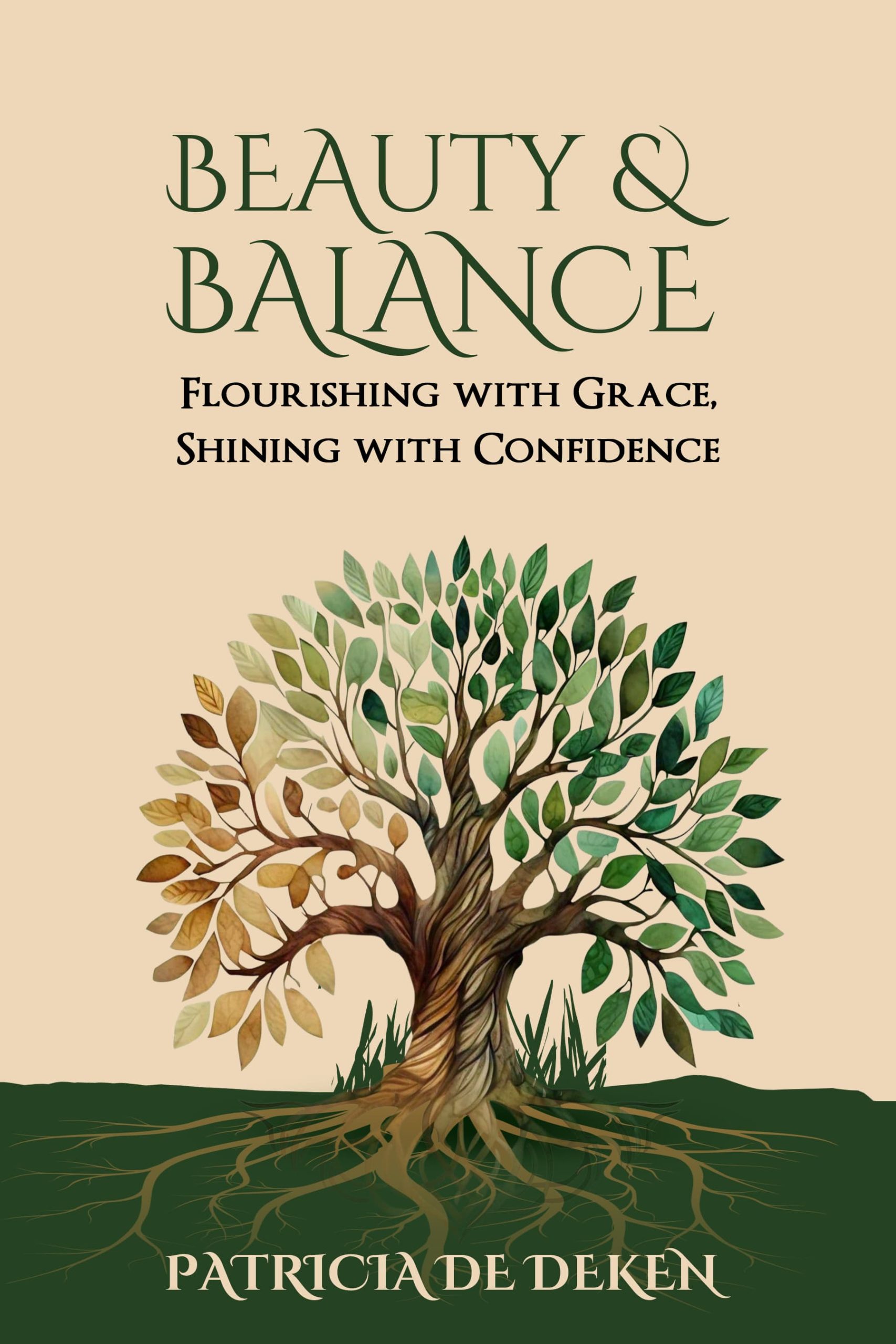 frontbookcoverbeautyandbalance