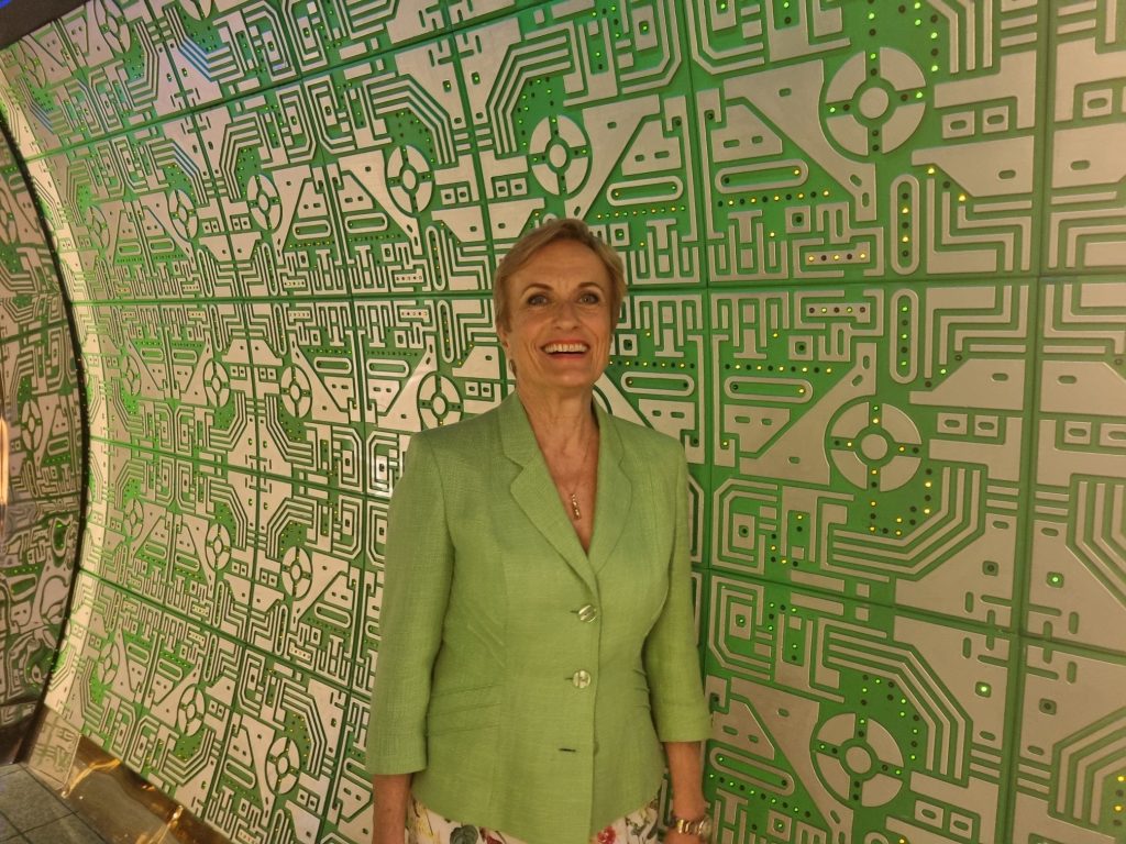 patriciadedeken-3
